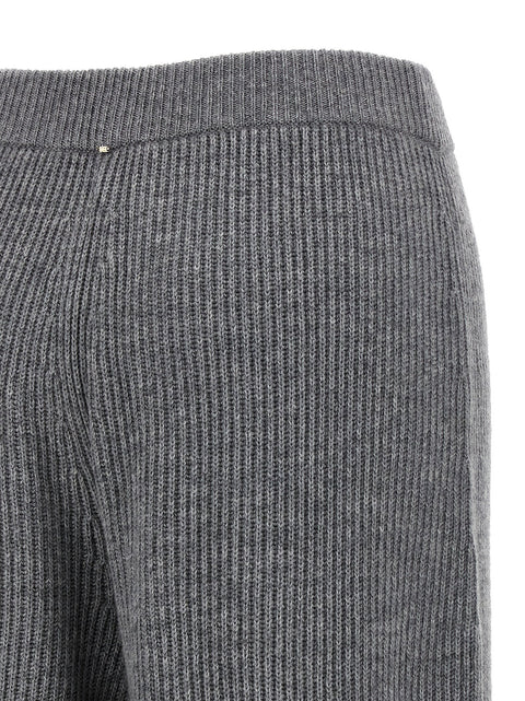 Sportmax Sella Pants