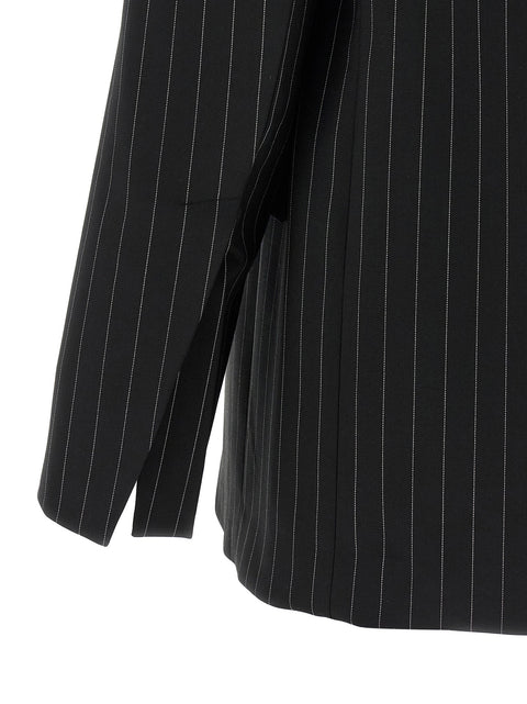 Sportmax Spxdivina Blazer