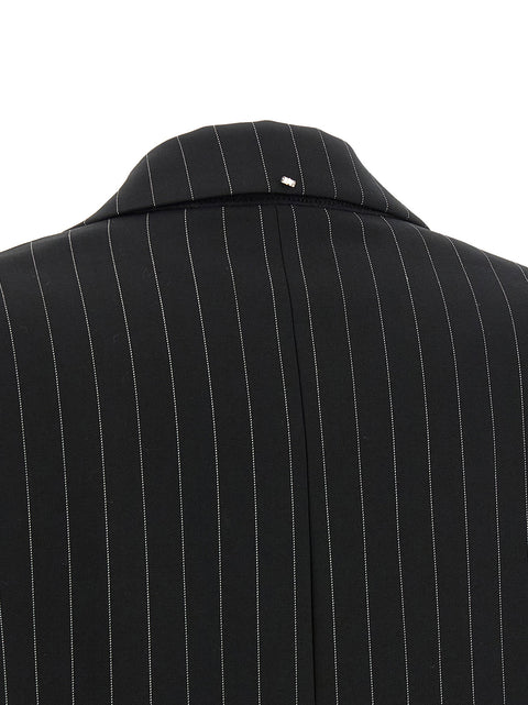 Sportmax Spxdivina Blazer