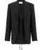 Sportmax Spxdivina Blazer