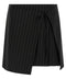 Sportmax Spxfatti Skirt
