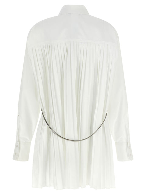 Sportmax Spxnespola Shirt