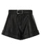 Sportmax Spxvasaio Shorts