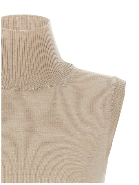 Sportmax Vertigo Wolf