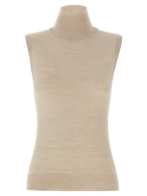 Sportmax Vertigo Wolf