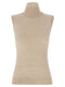 Sportmax Vertigo Wolf