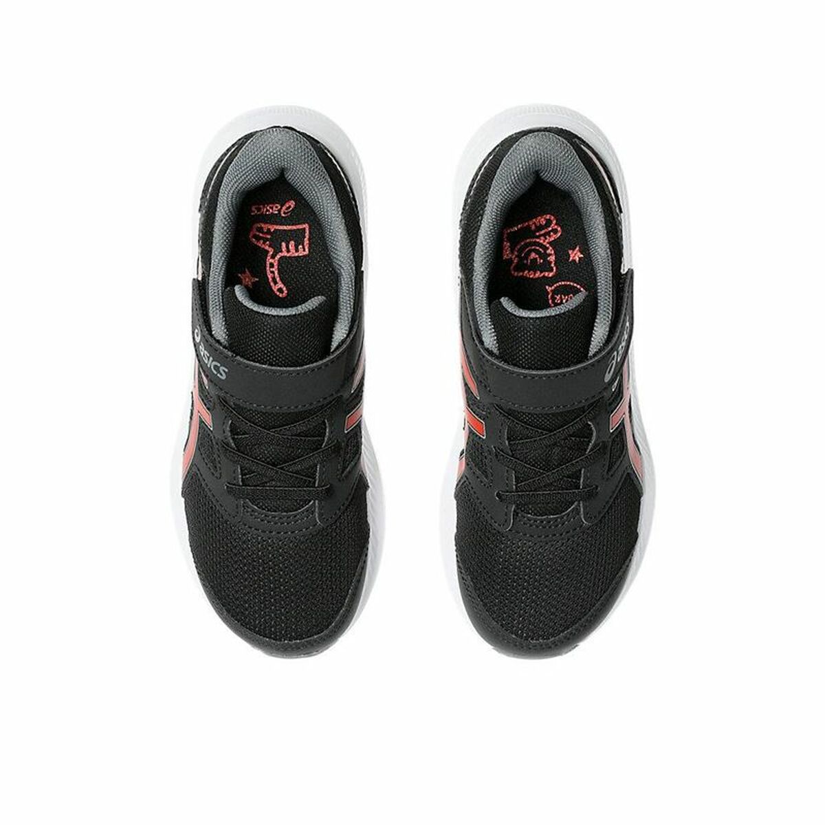 V3H39812AC5F49AF663997AF10ECD33C2AER6166965P3