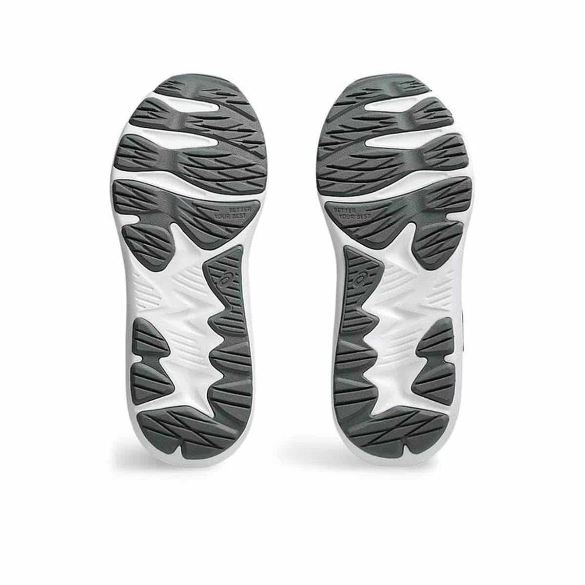 V3H68E5A9C42EA9518EA4519672557929B9R6166966P4