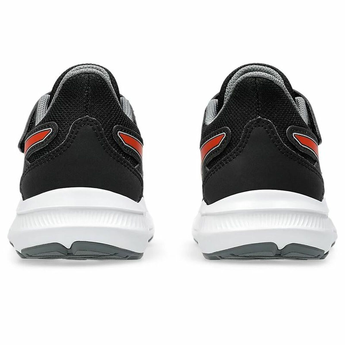 V3H688B30EFE6942EA99781D6F067B6F774R6166969P7