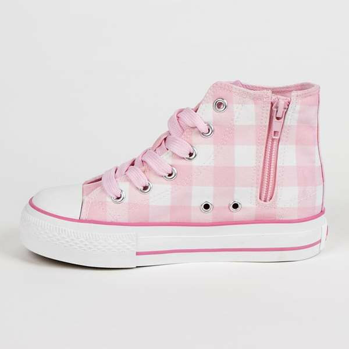 Sports Shoes for Kids Barbie Light Pink-Shoes and accessories, Shoes-Barbie-Urbanheer