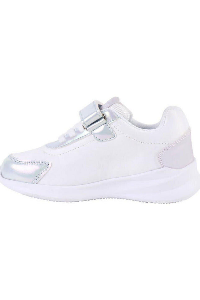 Sports Shoes for Kids Disney Princess-Toys | Fancy Dress > Babies and Children > Clothes and Footwear for Children-Disney Princess-Urbanheer