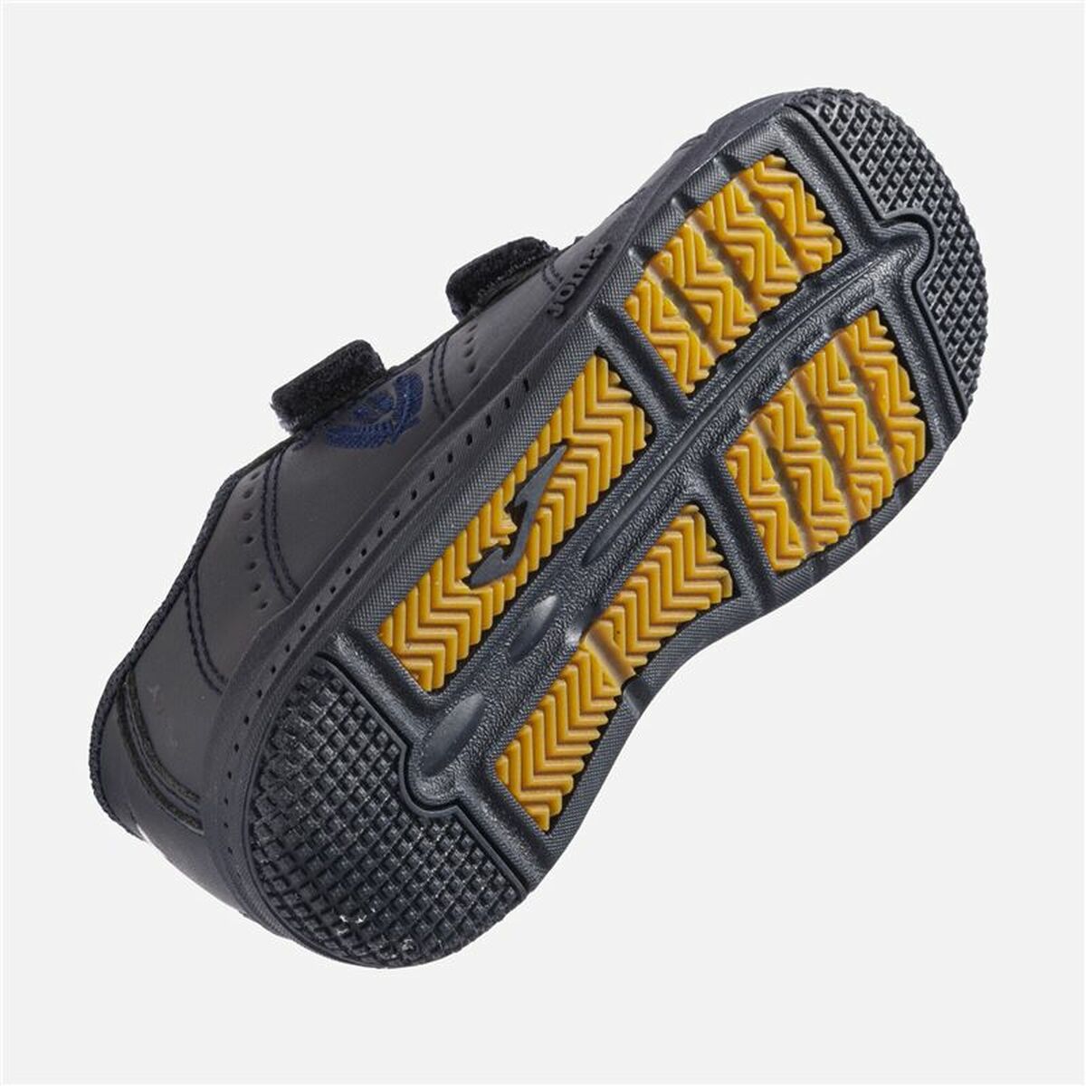 V4H93A114FC7E74AB3DF8572AD709450588R4386995P2