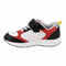 Sports Shoes for Kids Mickey Mouse Red-Shoes and accessories, Shoes-Mickey Mouse-Urbanheer