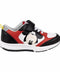 Sports Shoes for Kids Mickey Mouse Red-Shoes and accessories, Shoes-Mickey Mouse-Urbanheer