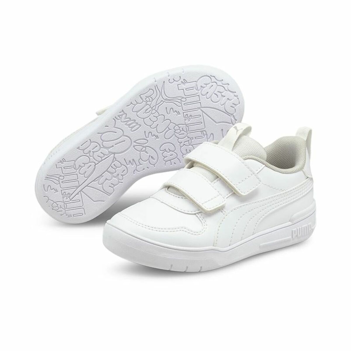 V3H1E67284AC353A6449933CD4983BAB5CFR6072945P5