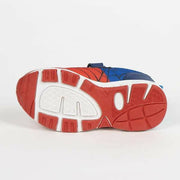 Sports Shoes for Kids Spider-Man Multicolour-Shoes and accessories, Shoes-Spider-Man-Urbanheer