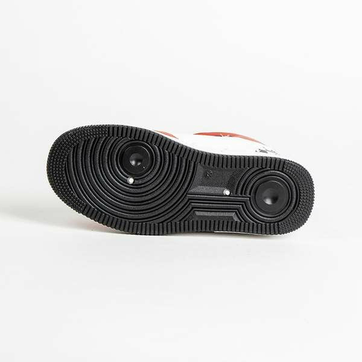 Sports Shoes for Kids Spider-Man Red-Shoes and accessories, Shoes-Spider-Man-Urbanheer