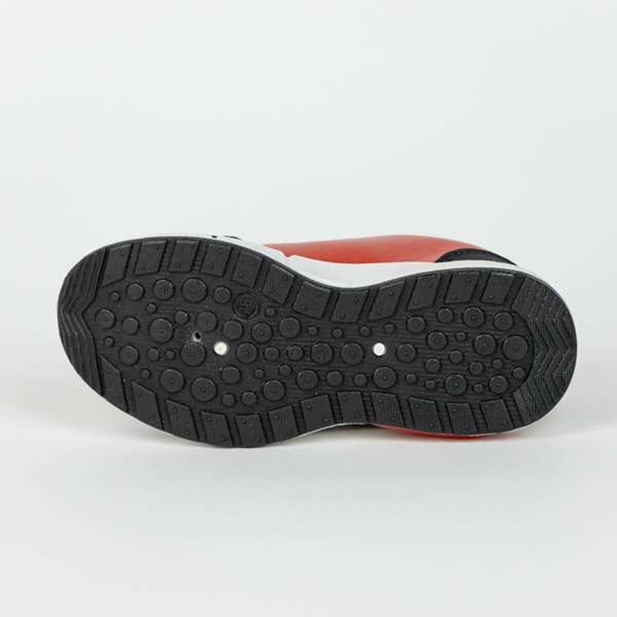 Sports Shoes for Kids Spider-Man Red-Shoes and accessories, Shoes-Spider-Man-Urbanheer