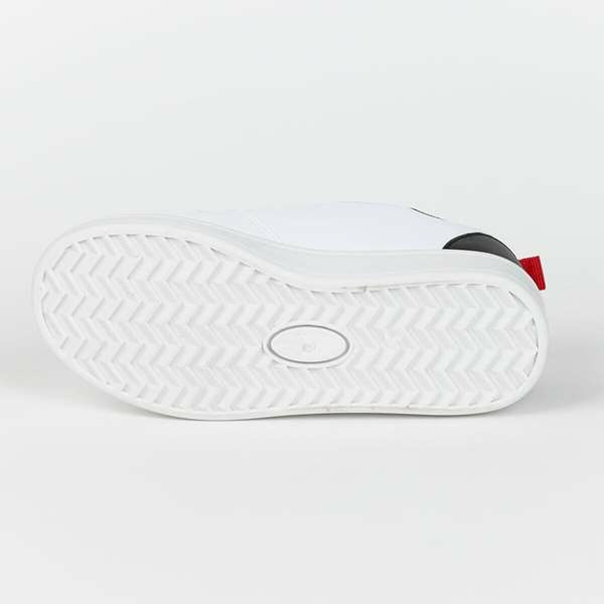 Sports Shoes for Kids Spider-Man White-Shoes and accessories, Shoes-Spider-Man-Urbanheer