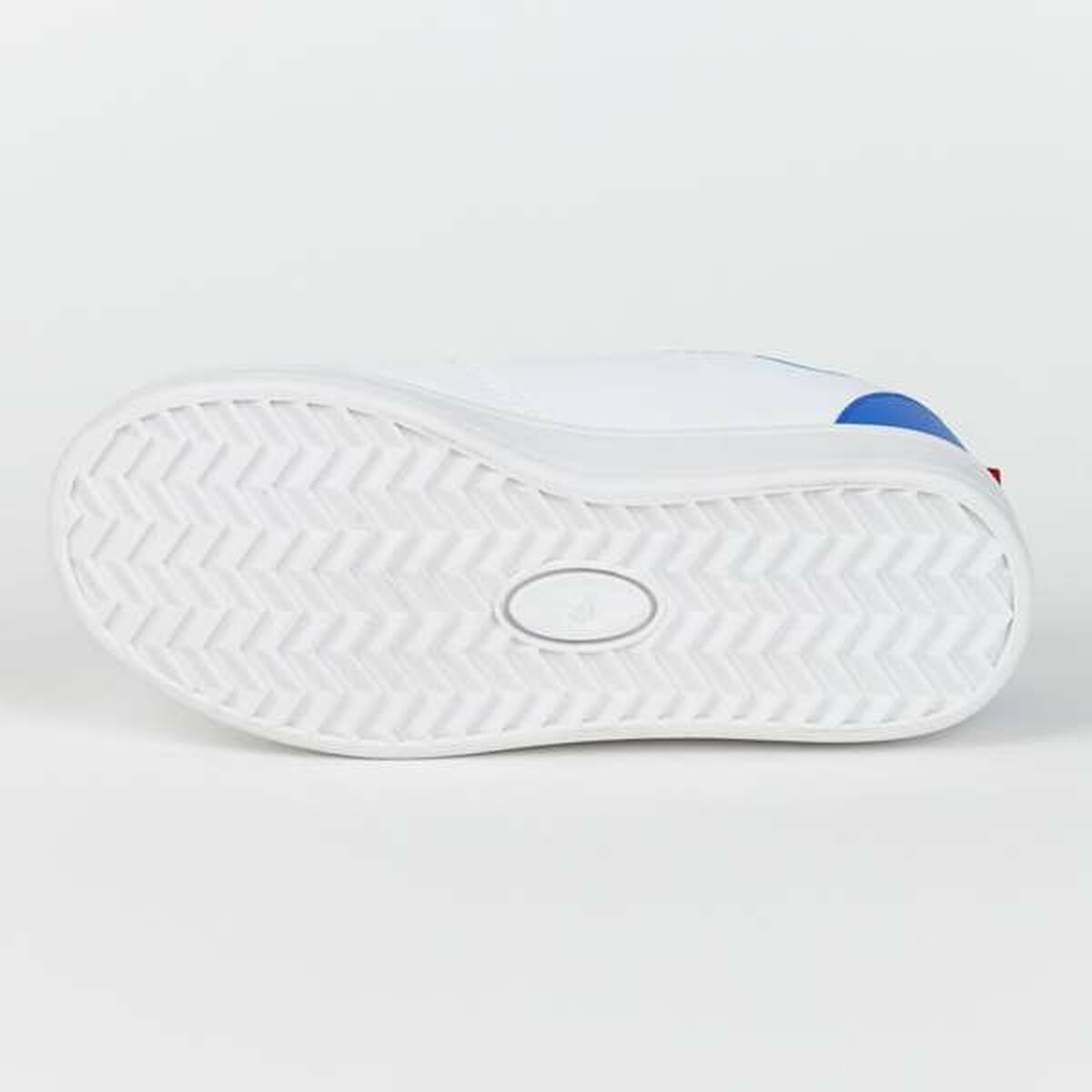 Sports Shoes for Kids Spider-Man White-Shoes and accessories, Shoes-Spider-Man-Urbanheer