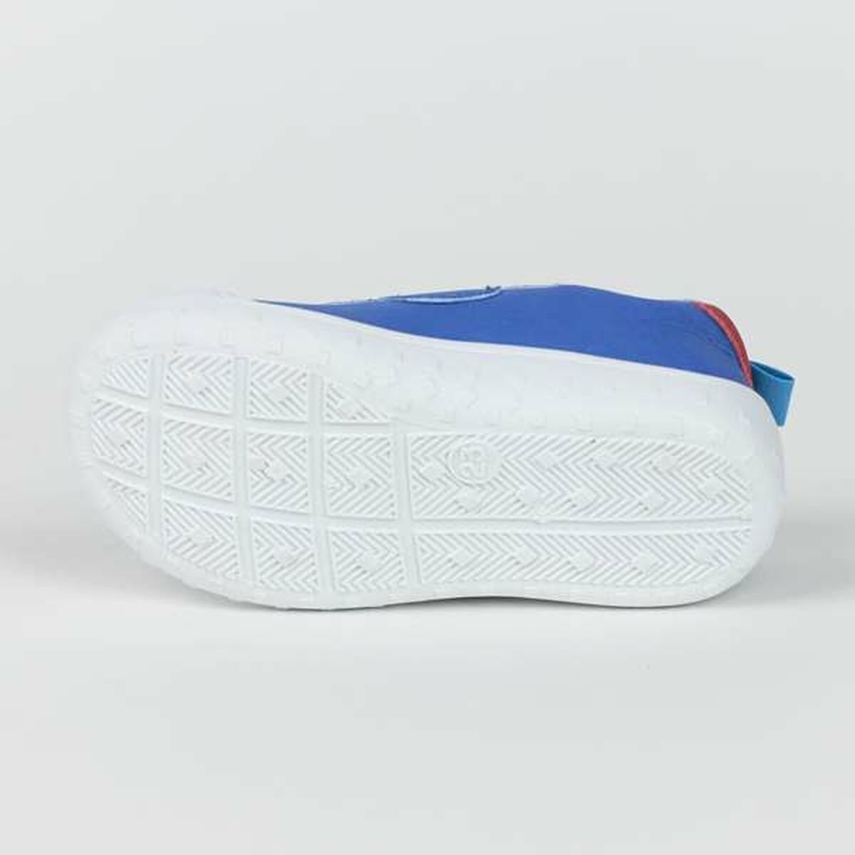 Sports Shoes for Kids Spidey Blue-Shoes and accessories, Shoes-Spidey-Urbanheer