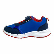 Sports Shoes for Kids Spidey Blue-Shoes and accessories, Shoes-Spidey-Urbanheer