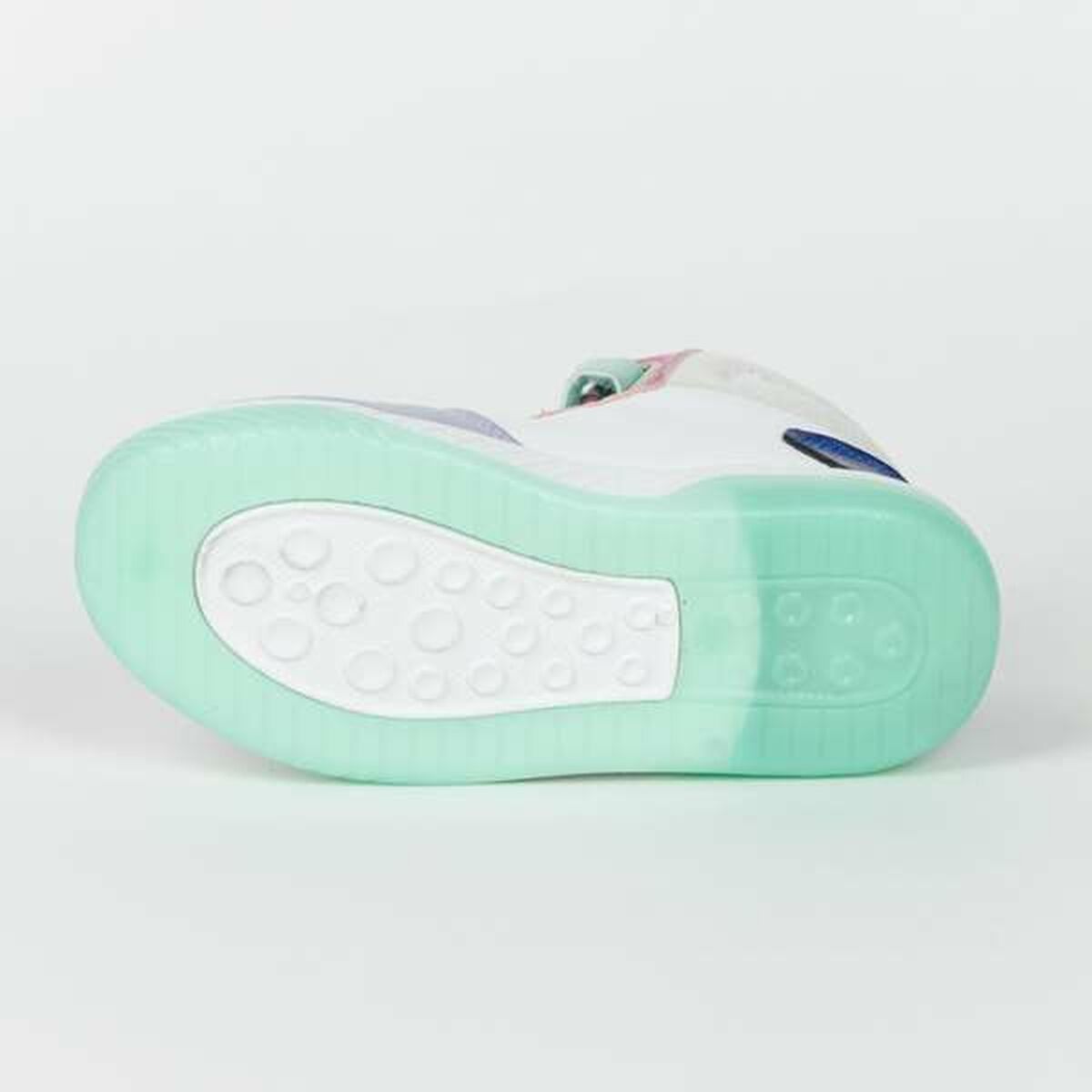 Sports Shoes for Kids Stitch White-Shoes and accessories, Shoes-Stitch-Urbanheer