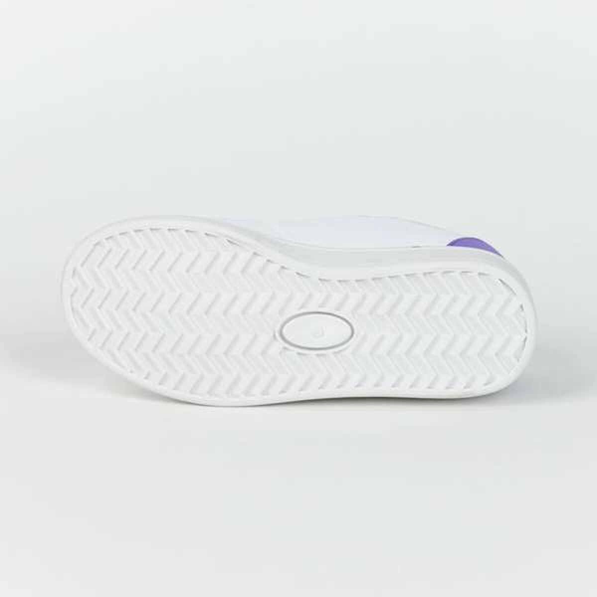 Sports Shoes for Kids The Avengers White-Shoes and accessories, Shoes-The Avengers-Urbanheer