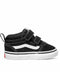 Sports Shoes for Kids Vans TD Ward Mid Multicolour-Toys | Fancy Dress > Babies and Children > Clothes and Footwear for Children-Vans-19-Urbanheer