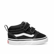 Sports Shoes for Kids Vans TD Ward Mid Multicolour-Toys | Fancy Dress > Babies and Children > Clothes and Footwear for Children-Vans-19-Urbanheer