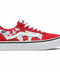 Sports Shoes for Kids Vans YT Ward-Fashion | Accessories > Clothes and Shoes > Sports shoes-Vans-29-Urbanheer