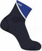V4HC8DEB9F72CFB10E53FFE2E09328A16E3R5494433P1