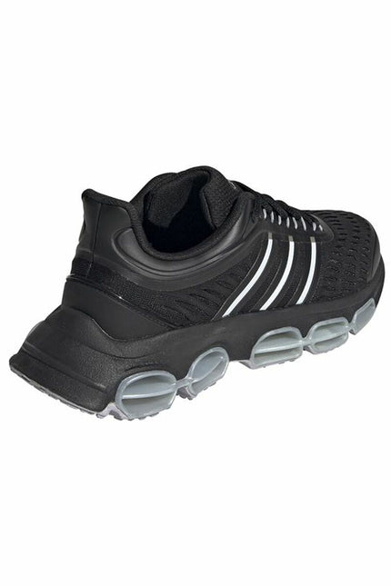Sports Trainers for Women Adidas Tencube Black-Fashion | Accessories > Clothes and Shoes > Sports shoes-Adidas-Urbanheer