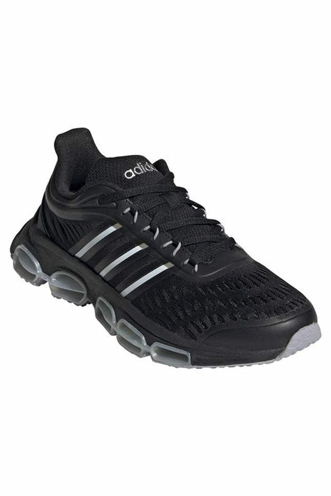 Sports Trainers for Women Adidas Tencube Black-Fashion | Accessories > Clothes and Shoes > Sports shoes-Adidas-Urbanheer