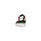 Sports Trainers for Women Vans My Ward Glow Black-Sports | Fitness > Running and Athletics > Running shoes-Vans-32-Urbanheer