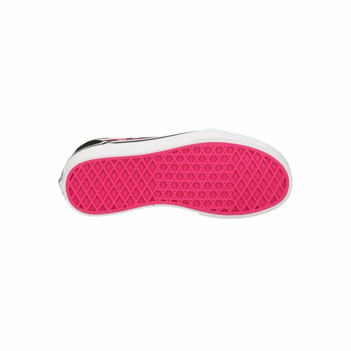 Sports Trainers for Women Vans My Ward Glow Black-Sports | Fitness > Running and Athletics > Running shoes-Vans-32-Urbanheer