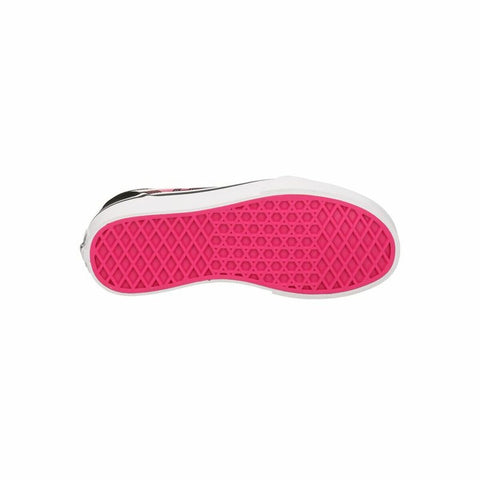 Sports Trainers for Women Vans My Ward Glow Black-Sports | Fitness > Running and Athletics > Running shoes-Vans-32-Urbanheer