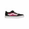 Sports Trainers for Women Vans My Ward Glow Black-Sports | Fitness > Running and Athletics > Running shoes-Vans-32-Urbanheer