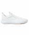 Sports Trainers for Women Vans Rango EXP White-Fashion | Accessories > Clothes and Shoes > Sports shoes-Vans-35-Urbanheer