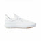 Sports Trainers for Women Vans Rango EXP White-Fashion | Accessories > Clothes and Shoes > Sports shoes-Vans-35-Urbanheer