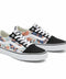 Sports Trainers for Women Vans Ward Wate-Sports | Fitness > Running and Athletics > Running shoes-Vans-37-Urbanheer