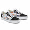 Sports Trainers for Women Vans Ward Wate-Sports | Fitness > Running and Athletics > Running shoes-Vans-37-Urbanheer