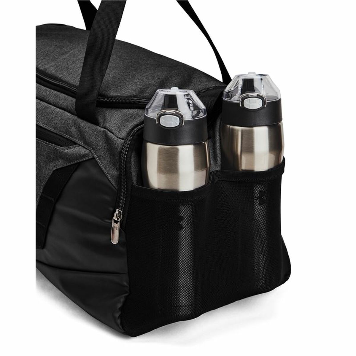 V6HCD744425363DCBE151C1D9B613CB9885R7100087P5