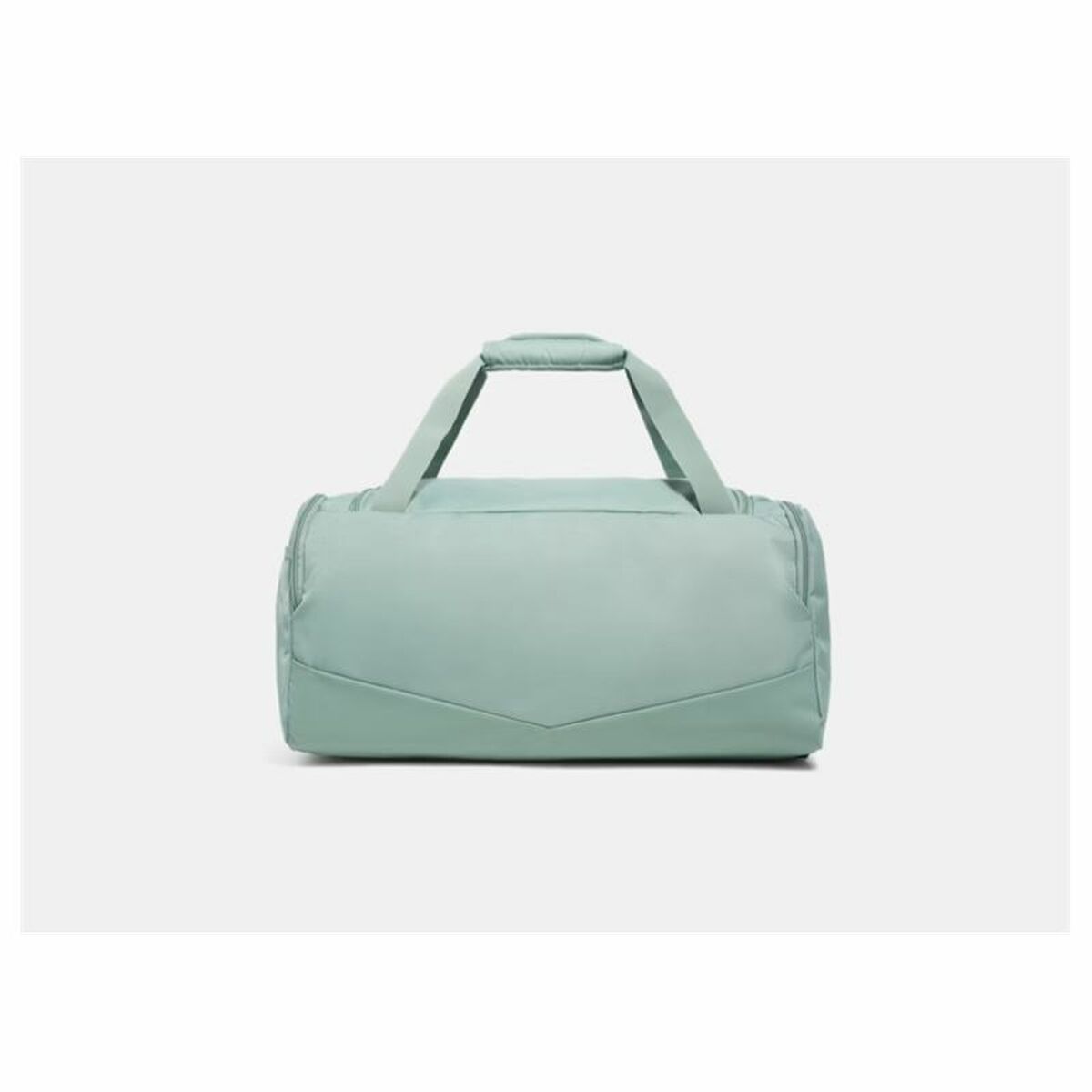 V3HB6D483AC8B984007ED1F6DF0FB34A88CR6725556P2