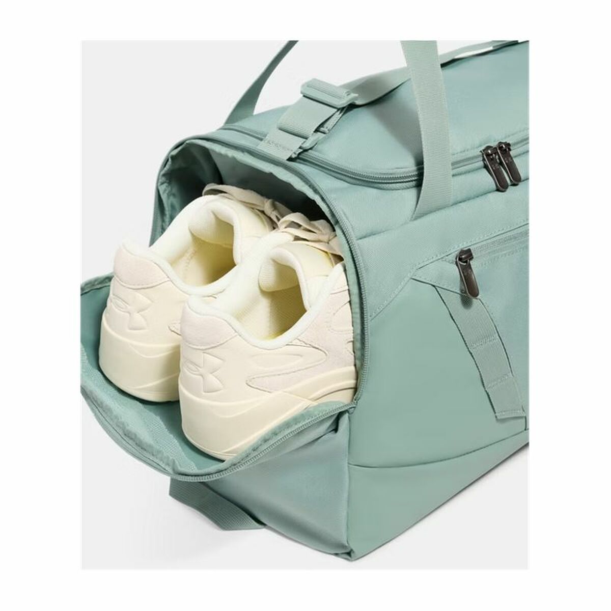 V3H2D548F9147F71CF8752C6ED816EB8DB6R6725559P3