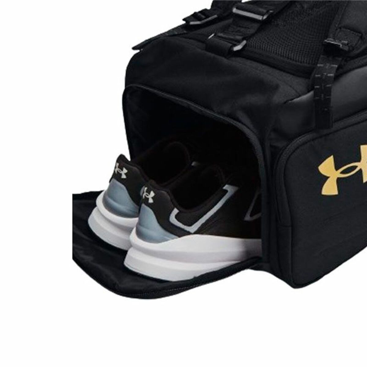 V3H5A9E22C2A2818CC9E144F554751EA5CAR6969777P4