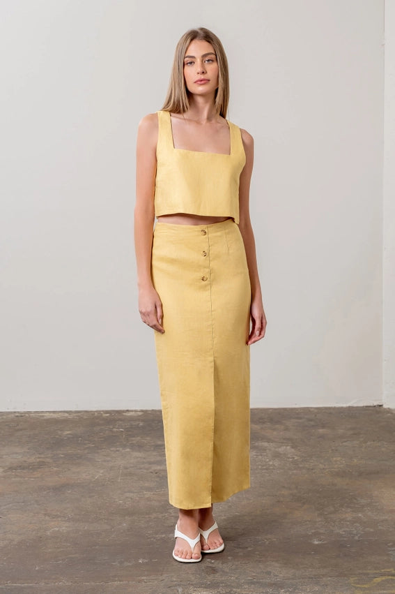 ZIMMERMANN Cream Rhiannon trousers with fantasy print from ZIMMERMANN Cream Rhiannon trousers with fantasy print from