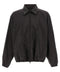 Ssstein Collar Jacket
