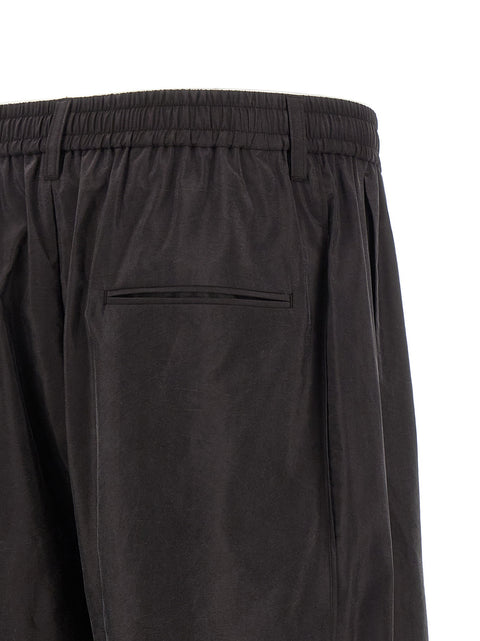 Ssstein Track Pants