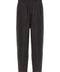 Ssstein Track Pants
